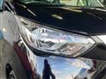 2019 Nissan Nissan Others