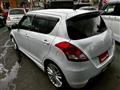 2014 Suzuki Swift