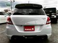 2014 Suzuki Swift