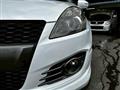2014 Suzuki Swift