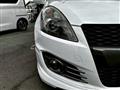2014 Suzuki Swift