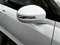 2014 Suzuki Swift