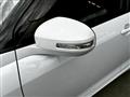 2014 Suzuki Swift