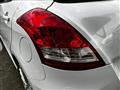 2014 Suzuki Swift