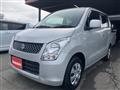 2011 Suzuki Wagon R