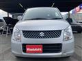 2011 Suzuki Wagon R