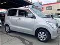 2011 Suzuki Wagon R