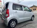 2011 Suzuki Wagon R