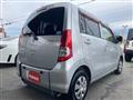 2011 Suzuki Wagon R