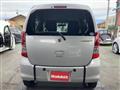 2011 Suzuki Wagon R