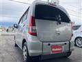 2011 Suzuki Wagon R