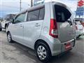 2011 Suzuki Wagon R