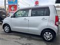 2011 Suzuki Wagon R