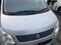 2011 Suzuki Wagon R