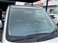 2011 Suzuki Wagon R