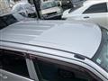 2011 Suzuki Wagon R