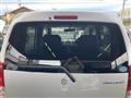 2011 Suzuki Wagon R