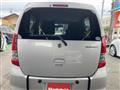 2011 Suzuki Wagon R