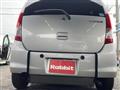 2011 Suzuki Wagon R