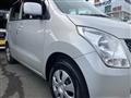2011 Suzuki Wagon R