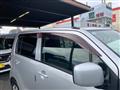 2011 Suzuki Wagon R