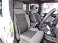 2011 Jeep Wrangler