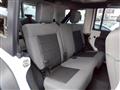 2011 Jeep Wrangler