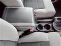 2011 Jeep Wrangler