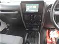 2011 Jeep Wrangler
