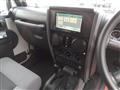 2011 Jeep Wrangler