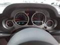 2011 Jeep Wrangler