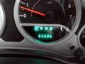 2011 Jeep Wrangler