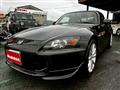 2006 Honda S2000