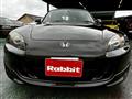 2006 Honda S2000