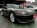 2006 Honda S2000