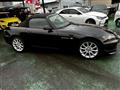 2006 Honda S2000