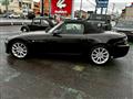 2006 Honda S2000
