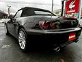 2006 Honda S2000