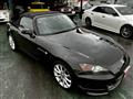 2006 Honda S2000