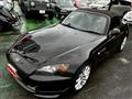 2006 Honda S2000
