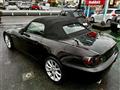 2006 Honda S2000