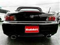 2006 Honda S2000