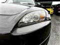 2006 Honda S2000