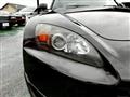 2006 Honda S2000