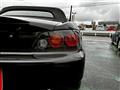 2006 Honda S2000