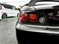 2006 Honda S2000