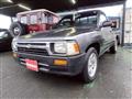 1995 Toyota Hilux