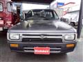 1995 Toyota Hilux