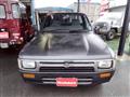 1995 Toyota Hilux