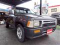 1995 Toyota Hilux